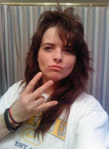 Kimberly Elmore
