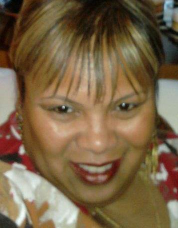 Judy Duff