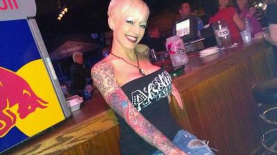 Stacie Kohler