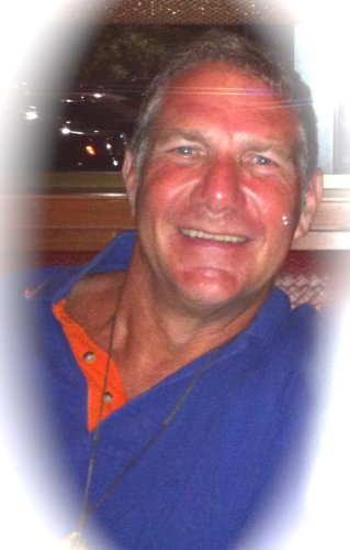 Hilliard Budd