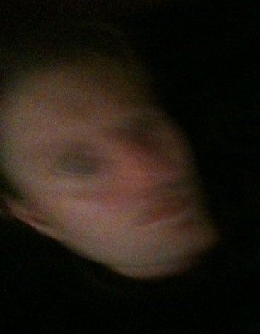 Justin Dotson