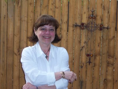 Leslie Prola
