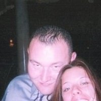 Jason Mcmahon