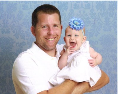 Matthew Dinan