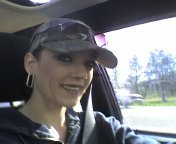 Minda Smith