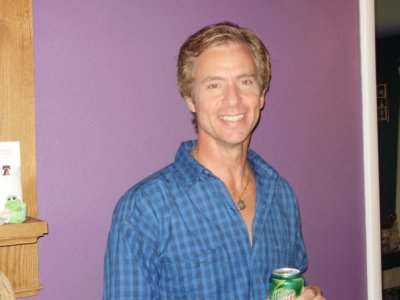 John Power