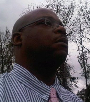 Dwayne Hodges