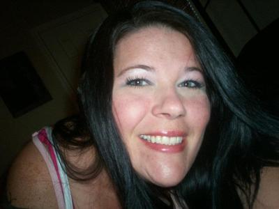 Deirdre Flynn