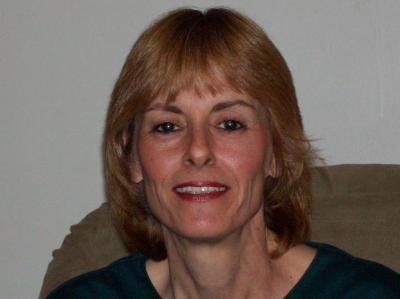 Judith Allen