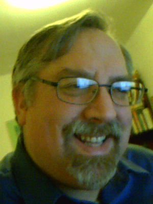 Robert Cohen