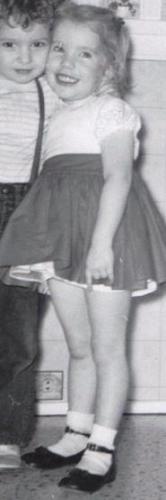 Alan Hoffman