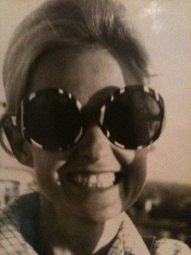 Linda Long