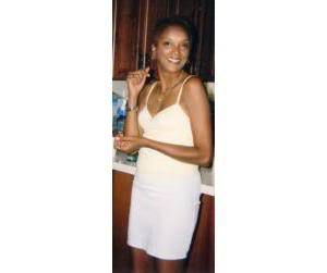 Martine Webley