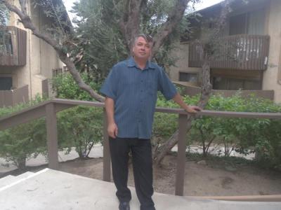 Greg Kowalski
