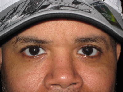 Dwight Simon