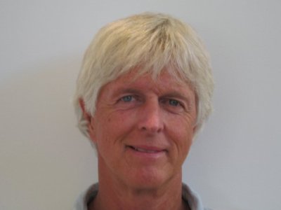 Dennis Reusch