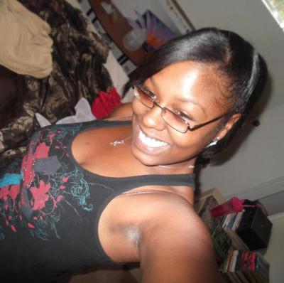 Ieisha Sykes