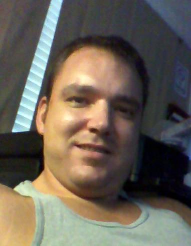 Michael Hannah