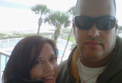 Oscar Flores