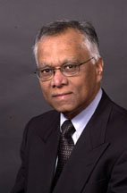 Ashok Agrawal