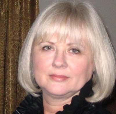Elaine Horne