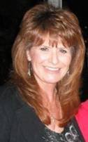 Jeri Ward