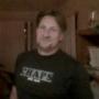 Nick Hefnier