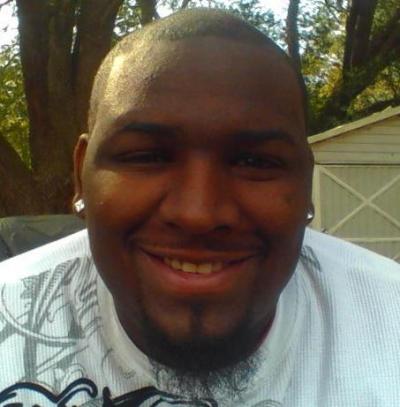 Tristan Mack