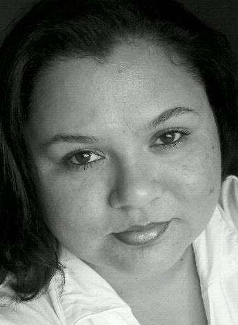 Ivonne Lopez