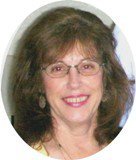 Rosalyn Traylor