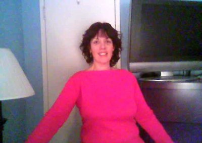 Stephanie Feldman