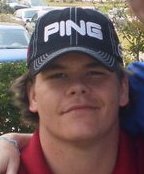 Tommy Hargis