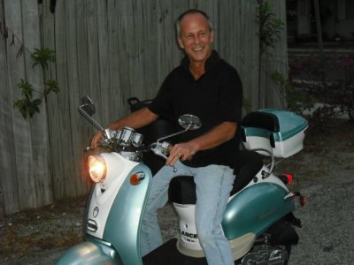 Terrance Marince