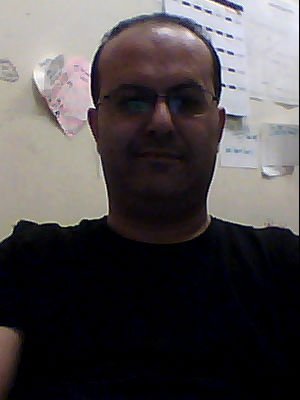 Safie Khateeb