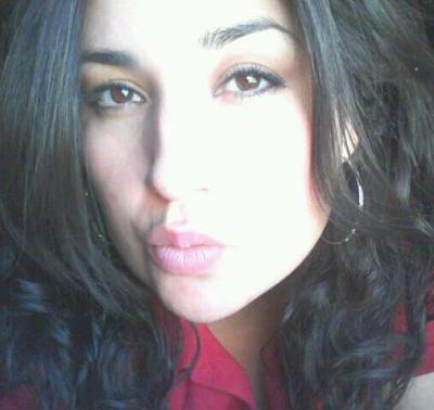 Belinda Quiroz