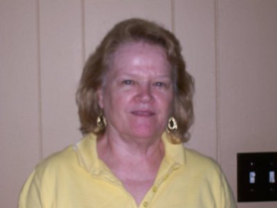 Joyce Moon