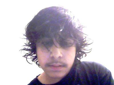 Saad Tabani