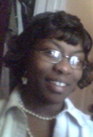 Regina Rutherford