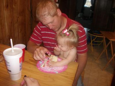 Timothy Watkins