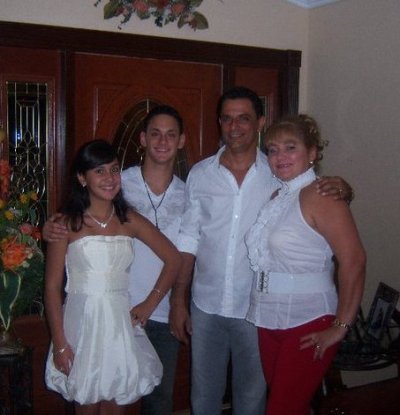Diadenis Diaz