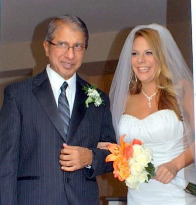 Benjamin Ninan