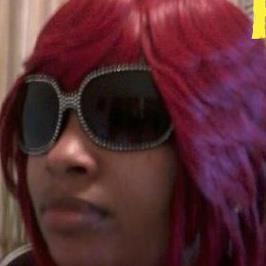Shamika Qualls