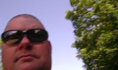 Chad Whiting