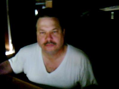 Bill Wise