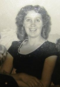 Sherry Boggs