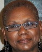 Francina Belton