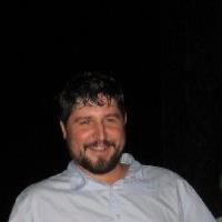 Andrew Scierka