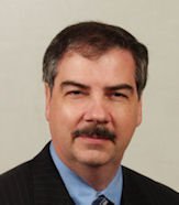 Roger Sanders