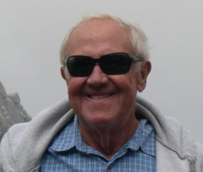 Arthur Sobke