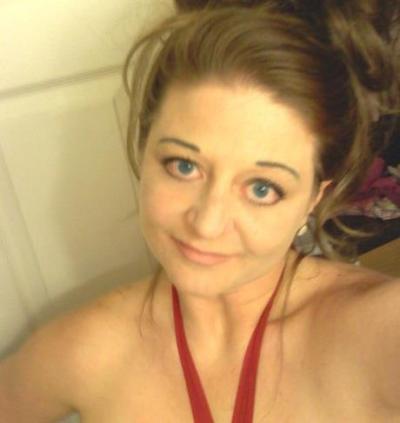 Andrea Quinn